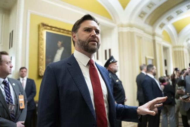 特朗普遭以色列连番打脸 和平计划成空谈