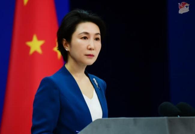 特朗普在韩演讲提及俄乌冲突 呼吁中国帮助解决