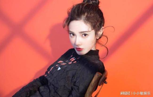 暗河传有用播放量破4亿 慕雨墨强势出圈