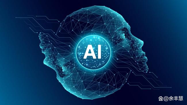 英伟达5000亿营收背后的产业机会 技术落地与付费验证