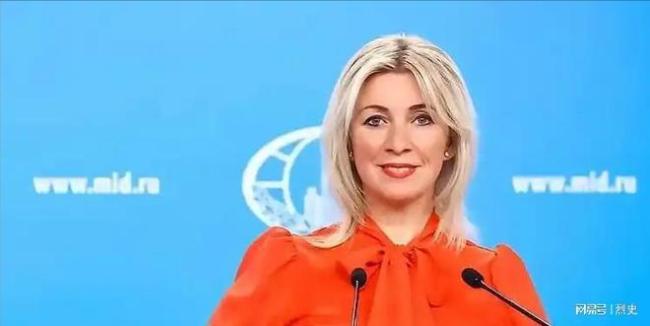 学者:留给基辅的时间不多了 泽连斯基的困境与西方援助的不确定性