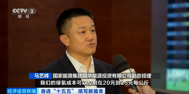 萬億元大市場爆發(fā)在即 “綠色石油”奔涌而來