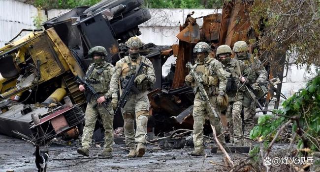 专家:俄伊向委内瑞拉伸出援手 瓦格纳部队驰援委内瑞拉