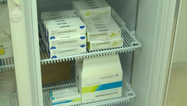 流感开始多起来了：多数人对甲型H3N2毒株没有抵抗力