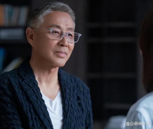 古二再曝王家卫秦雯录音 编剧圈内秘辛大起底