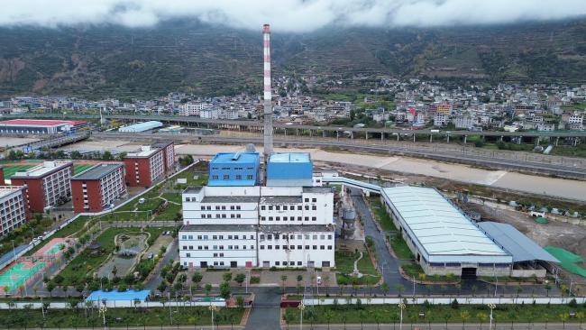 政府主管部門(mén)接管民企數(shù)億資產(chǎn)！