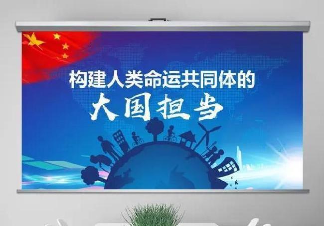 中等发达国家水平什么样 2035年目标解析