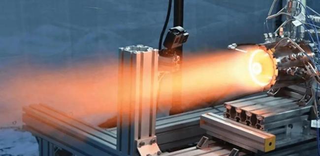 中等发达国家水平什么样 2035年目标解析