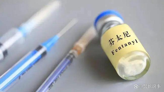 评论员：中美关税问题有缓冲但难根除 持久博弈继续