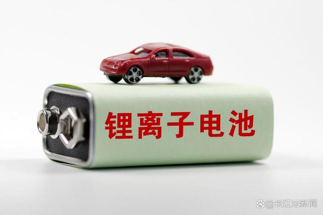 11月起这些新规将影响你我生活 涵盖多领域变化