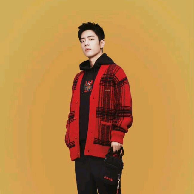 十日终焉阵容 豪华班底引期待