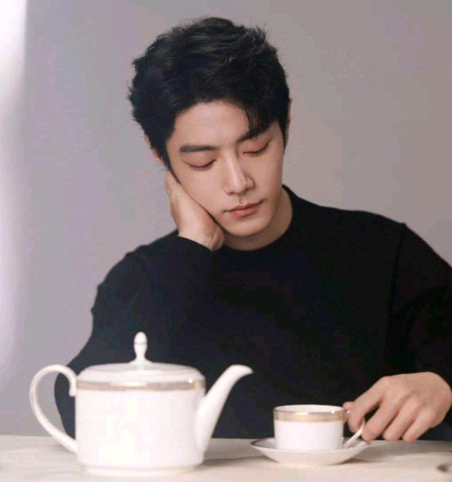 2025微博视界大会第六波阵容官宣 顶流齐聚引爆期待