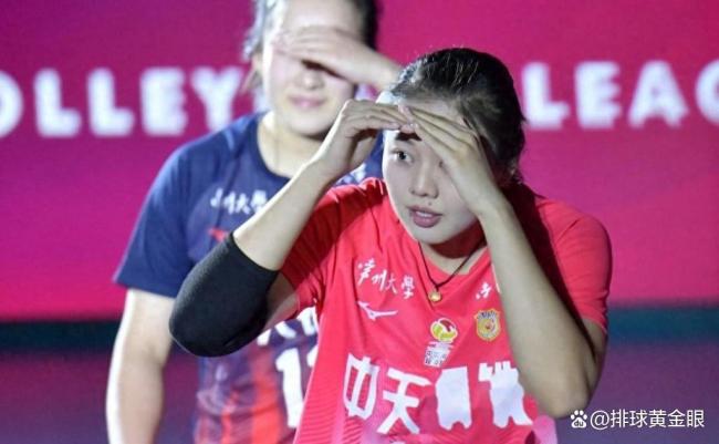 龚翔宇成全运火炬手！是三大球唯一女球员，从初出茅庐到四朝元老