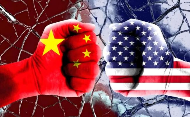 美国为何出尔反尔推进对华301调查 会后骤冷真相