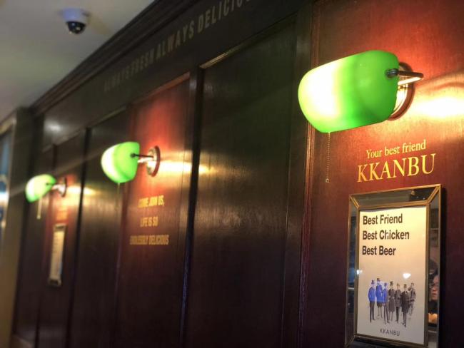 黄仁勋在韩谈下超26万块GPU合作