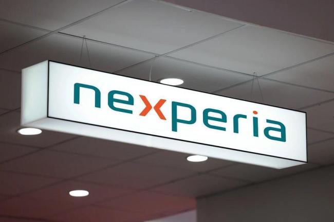 荷兰在安世半导体问题上进退两难