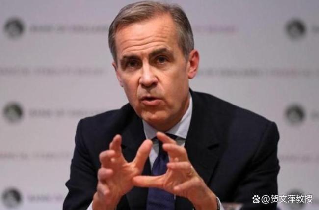 加拿大总理为何主动寻求与中方接触 欲消除误会建关系