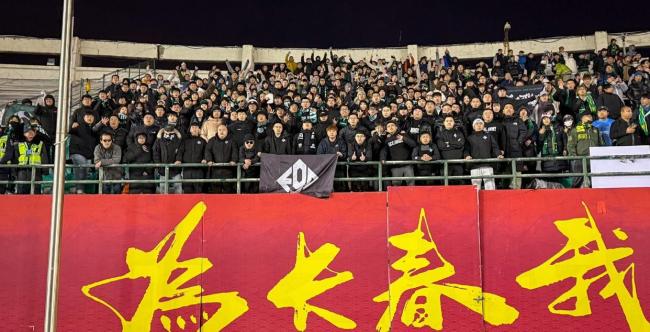 拉米罗：希望把状态延续到足协杯决赛 从低谷到大胜的信心之旅