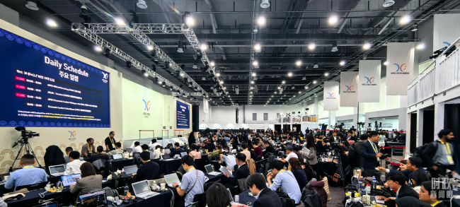 如何推动亚太开放合作，习近平提出这些重要主张