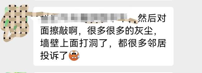 长沙网红街店铺外墙垮塌 2名女孩罹难 装修事故引发关注