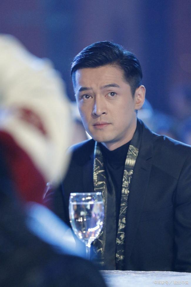 杨紫生命树杀青vlog 胡歌认可太戳人