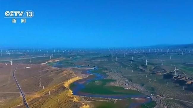 我国这座核能系统技术优势明显 钍基熔盐堆建成