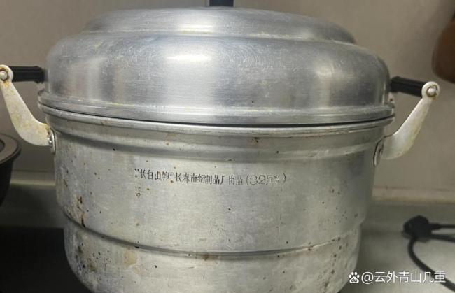 被网友求链接的温州铁锅厂复工复产了 全网大搜索引发复工热潮