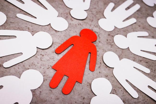 招聘空嫂只是开始