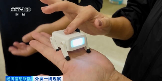 又一全球“爆款”!这一市场,“玩儿”大了