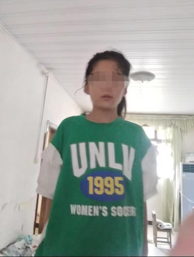 徐州3名孩子失联 遗体在河中找到