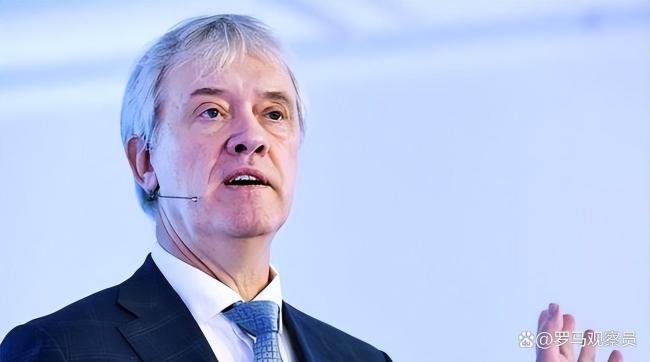 谁在破坏全球芯片供应链 出口管制与自研竞争