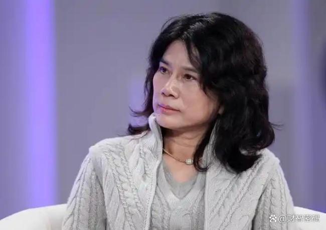 董明珠再发“大红包”雷军躺枪 分红策略引热议