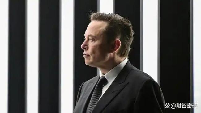 AI边缘节点会淘汰手机和APP吗 马斯克的惊人预言