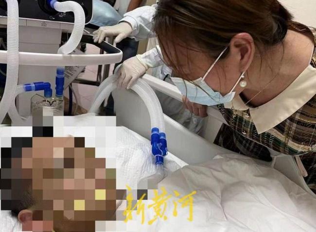 高三男生被撞身亡案今日开庭 邻里纠纷酿悲剧