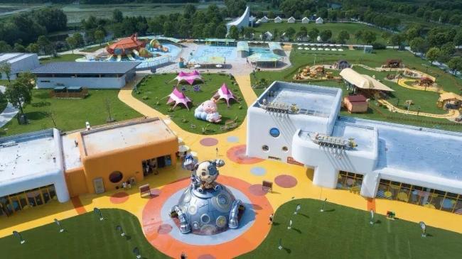 “苏超”夺冠后,泰州市官宣→