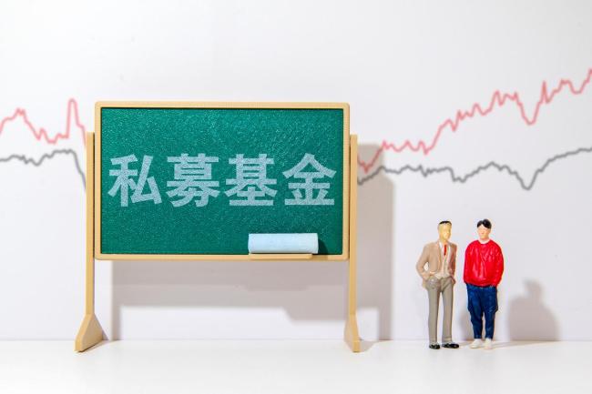 黄金税改提升黄金ETF吸引力吗 新政下的投资策略