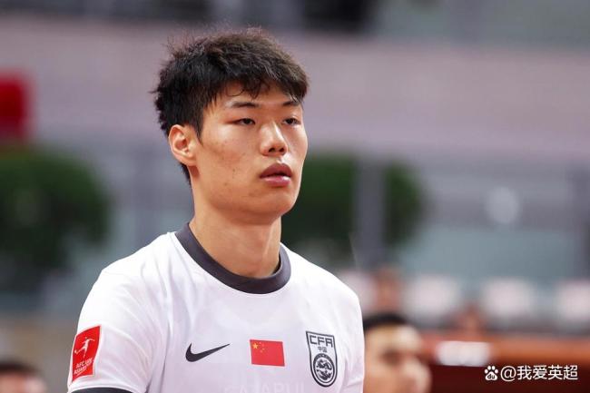 2轮送3球 骂球迷!亚泰红星遭名宿怒喷:玷污我17号,降级强留废掉他 名宿范晓冬公开炮轰