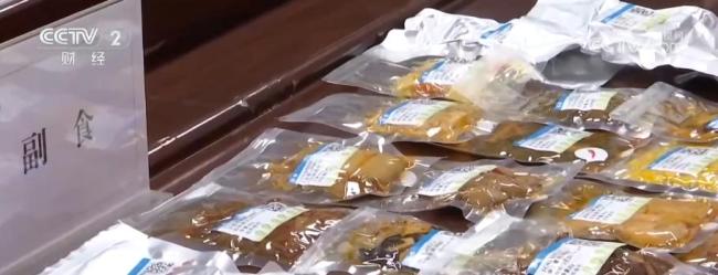 世界首创“太空炉子”内藏大乾坤 航天员烧烤吃播