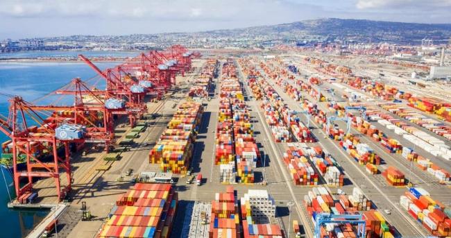 俄总理米舒斯京访华所为何事 推动能源合作新模式