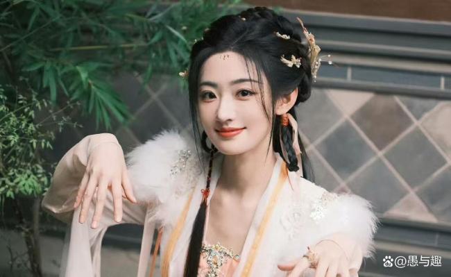 四喜定档 多剧更新待播引期待