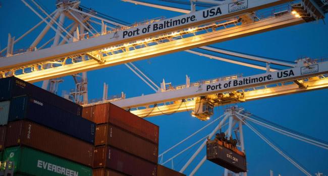 中美又一场博弈开始了吗 和平曙光还是新一轮较量？