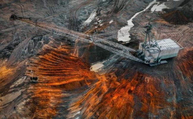 美国能在两年内解决对华稀土依赖吗 政治宣言还是产业现实?