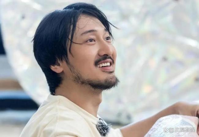 白百何 春树 微博引爆电影节争议