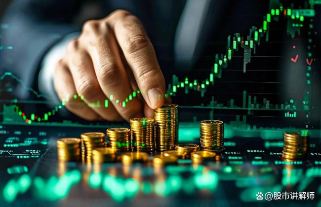 A股缩量下跌 何时迎来反弹 三个关键信号决定走势