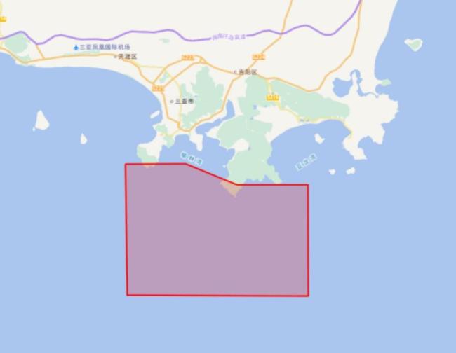 福建舰 海试成果超越预期展现强大实力