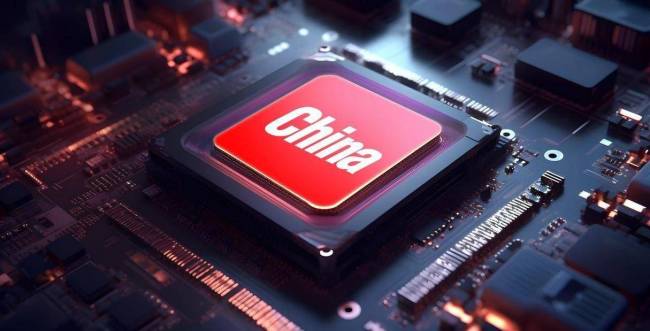 从安世风波看半导体产业自主可控之路