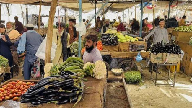 刘宗义:“内病外治”能否让巴基斯坦彻底翻身?