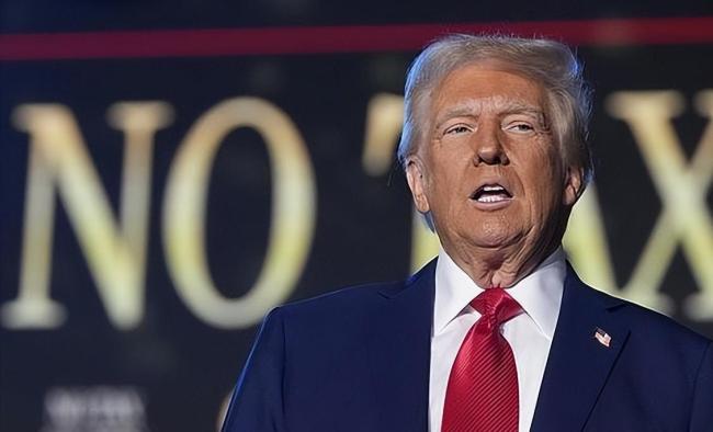 博主：美企开始开除大批印度籍高管！