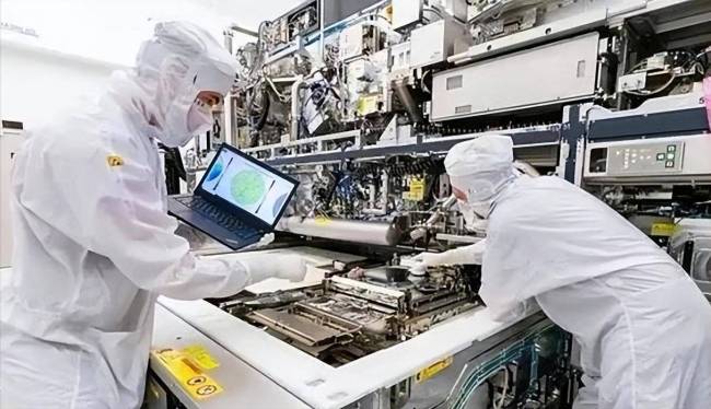 从安世风波看半导体产业自主可控之路 供应链安全与人民币结算突破