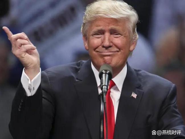 为什么说荷兰抢安世只能抢到空壳 荷兰成贸易战弃子